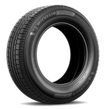 255/60R19 109H DEFENDER2 MI 2556019