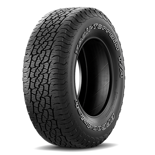 255/75R17 115T TRTERTA ORWL 2557517
