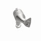 MagnaFlow Direct Fit Catalytic Converter Audi S4