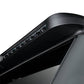 Oracle Jeep Wrangler JL/Gladiator JT Integrated Windshield LED Light Bar System
