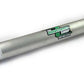 DSS 16 + CTS Auto 8 speed 4in ALUMINUM shaft (some heat shield clearance may be needed) GMCTSV5-A