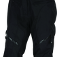 FIRSTGEAR Kilimanjaro 2.0 Pants Black Womens Size - 6