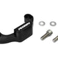 PERRIN 18-26 Subaru WRX / 18-19 Forester (w/o Short Shifter) Shifter Stop