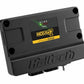 Haltech NEXUS S2 (ECU Only)