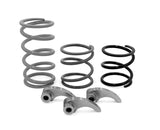 EPI 24+ Polaris 1000 RZR XP/XP 4 Mud/ Low Elevation Mudder Clutch Kit