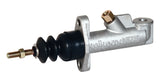 Wilwood IN-LINE 3/4" master cylinder - 260-6089