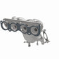 360 Degree Image Set