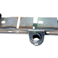 RustBuster 04-12 Chevy Colorado/GMC Canyon Rear Frame Section - Left