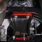 PERRIN 02-07 Subaru WRX & STI / 98-07 Forester / 96-04 Legacy & Outback Trans. Crossmember Bushings