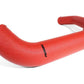 PERRIN 15-21 Subaru WRX Charge Pipe - Red
