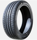 CHAMPION 255/45R20 101H SL Pirelli Scorpion Verde All Season Tire