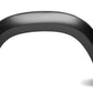 Husky Liners 2025 Dodge Ram 1500 (Excl. RHO & Tungsten) EAF Style Fender Flares - 4pc