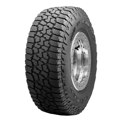 265/60R18 110H AT3W 30.6 2656018