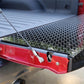 Dee Zee 09-23 Dodge/Ram Ram Tailgate Protector Full Black-Tread