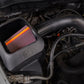 K&N 09-23 Dodge Ram 1500 (5.7L V8) NextGen Cold Air Intake