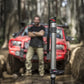 ARB Hydraulic Recovery Jack