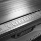 Retrax 22-23 Ford F-250/350/450/550 6.8ft. Bed Retrax EQ