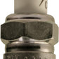 NGK Iridium Spark Plug Box of 4 (CPR8EAIX-9)