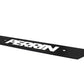 PERRIN 02-05 Subaru WRX/STI/Impreza License Plate Delete - Black