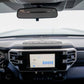 DV8 22-23 Toyota Tundra + Sequoia Digital Device Dash Mount