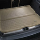 3D MAXpider 2023 Toyota Bz4X Kagu Black Foldable Cargo