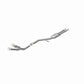 MagnaFlow Direct Fit Catalytic Converter BMW 86 91