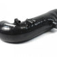 PERRIN 02-07 Subaru WRX / 04-21 STI Turbo Inlet Hose 3in. (For Aftermarket Turbos Only) - Black