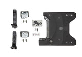 Ford Racing 21-25 Bronco Spare Tire Mount Reinforcement Kit