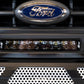 DV8 Offroad Elite Series 13in Light Bar 45W Flood/Spot LED