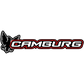 Camburg 10-14 Ford Raptor /04-14 F-150 MIG Shackles (stock length)