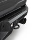 Addictive Desert Designs2021+ Ford F150 Raptor Rock Fighter Rear Bumper