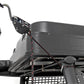 270 Degree Awning | Drivers Side