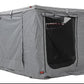 270 Degree Awning Wall Enclosure