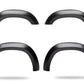 Husky Liners 2025 Dodge Ram 1500 (Excl. RHO & Tungsten) EAF Style Fender Flares - 4pc