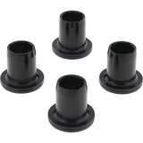 All Balls Racing A-Arm Kit