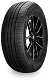 LIONHART LH-501 P225/65R16  100H