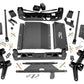 4 Inch Lift Kit | Chevy/GMC 1500 Truck & SUV 4WD (1988-1999)