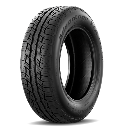 275/65R18 116T ADVTASPTLT 2756518
