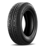 275/65R18 116T ADVTASPTLT 2756518