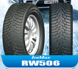 CHAMPION 185/70R14 88H HIFLY HF201 Tire