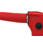 aFe Momentum GT Pro Dry S Stage-2 Intake System 11-15 Dodge Challenger / Charger R/T 5.7L HEMI - Red
