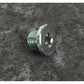 Twin Power O2 Sensor Plug 12MM X 1.25