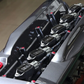 HKS SUPER FIRE RACING COIL PRO BCNR33