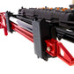 ARB BASE Rack Hi-Lift Jack Holder