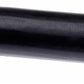 Gates 02-07 Subaru WRX/STI Lower Radiator Hose