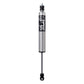 Fox 2024+ Toyota Tacoma 0-1in Lift Rear 2.5 Performance Series IFP Coilover