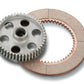 OS Giken Nissan NISSAN SKYLINE RB26DETT Clutch Alignment Tool