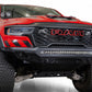 Addictive Desert Designs 2025 Ram RHO Stealth Fighter Front Bumper