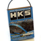 HKS FINE TUNE V-BELT/4PK875