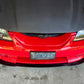 1999-2004 Ford Mustang Roush 2PC Front Splitter